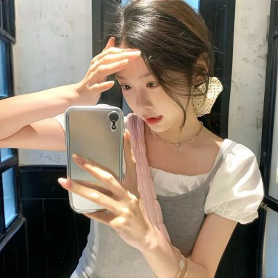 回头遇到爱