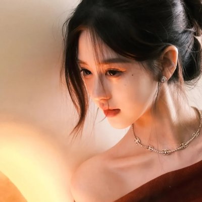 烟火