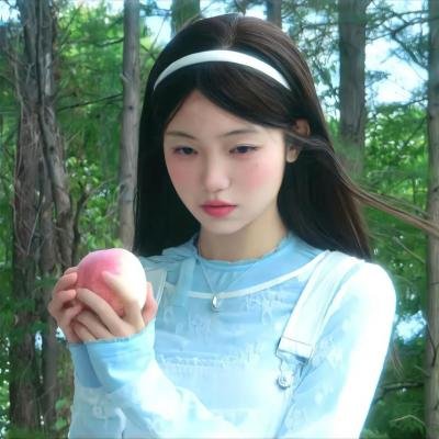 莉迪亚