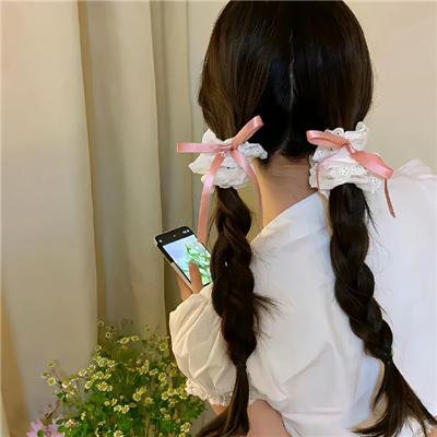 危险秘密
