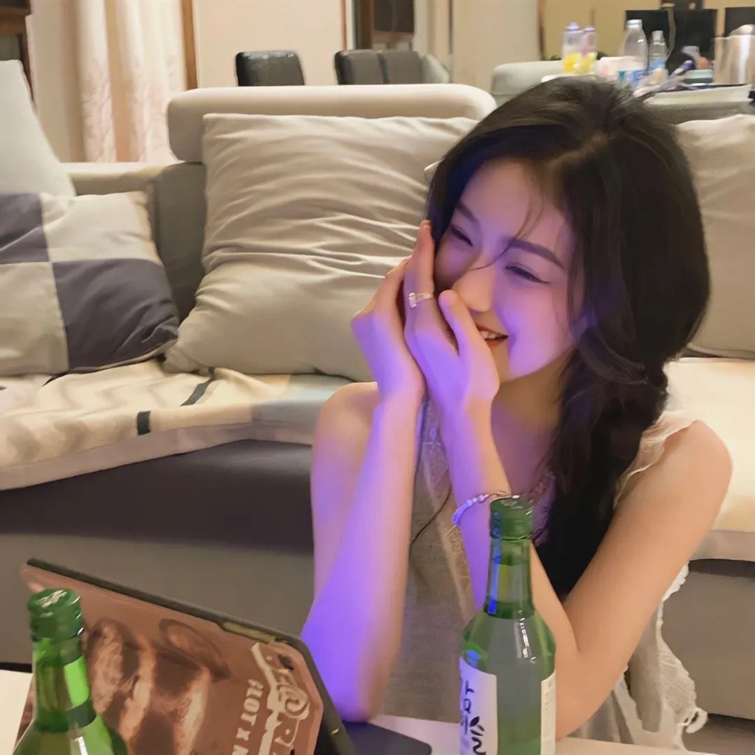 最后的约定