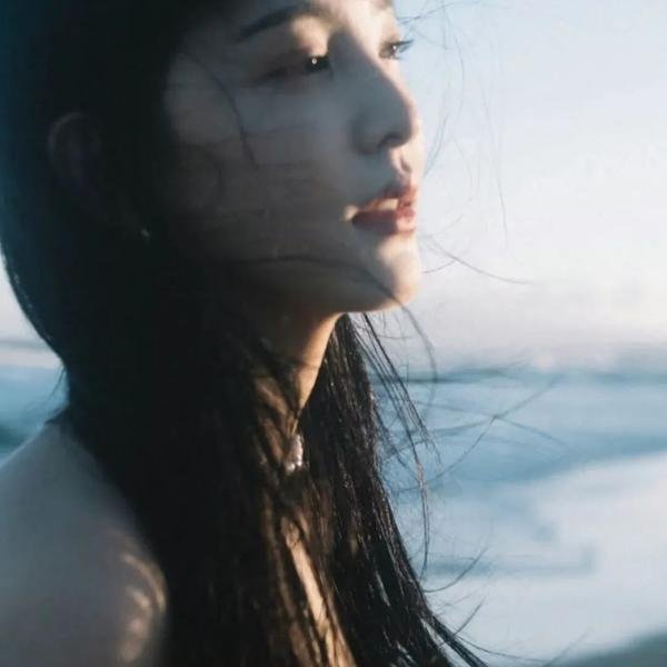 凤皇传
