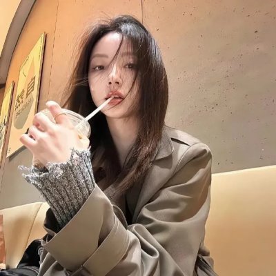 血溅金粉狱