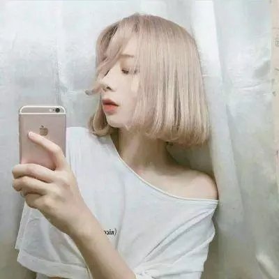 读心人第三季