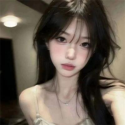 相信奇迹