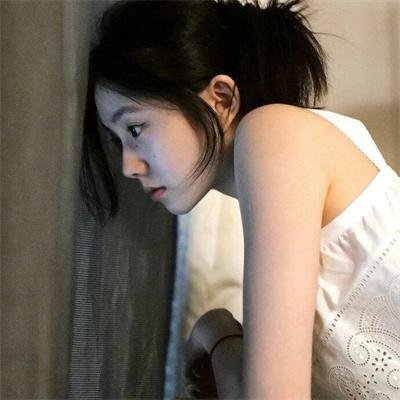 有罪之身