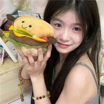 炸鸡块奇遇记