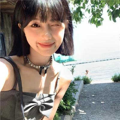 跳跃吧!时空少女