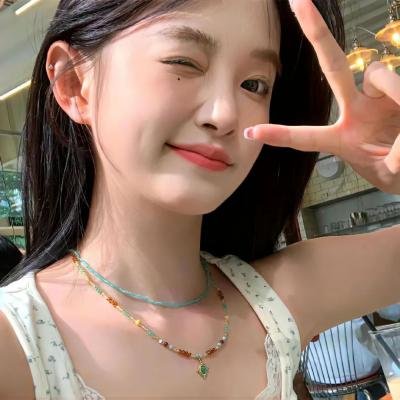 白昼如焚
