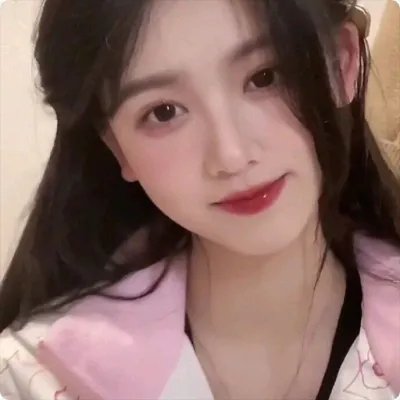 地球外少年少女