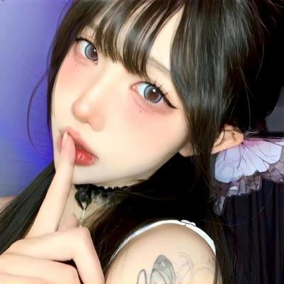 逆风追爱
