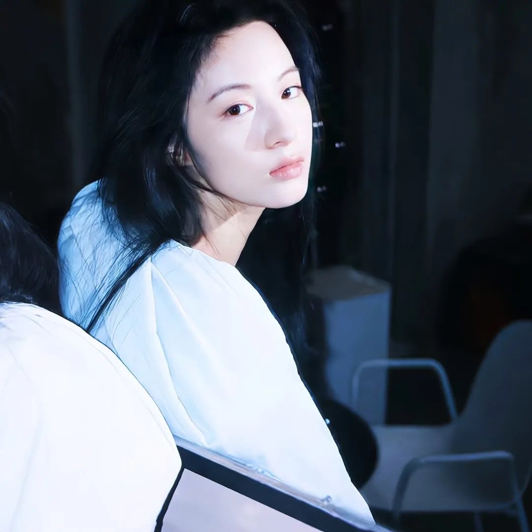 奇妙幽灵
