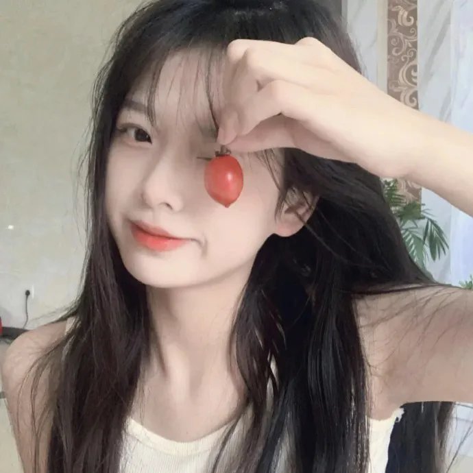 亚洲通牒