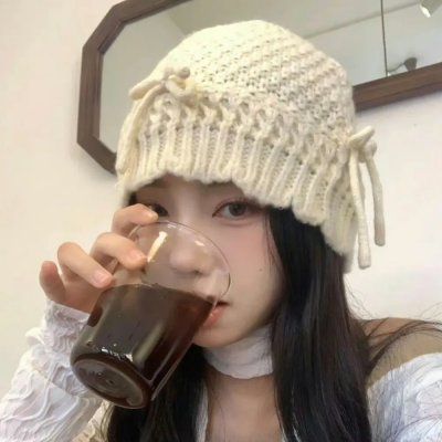 血仓