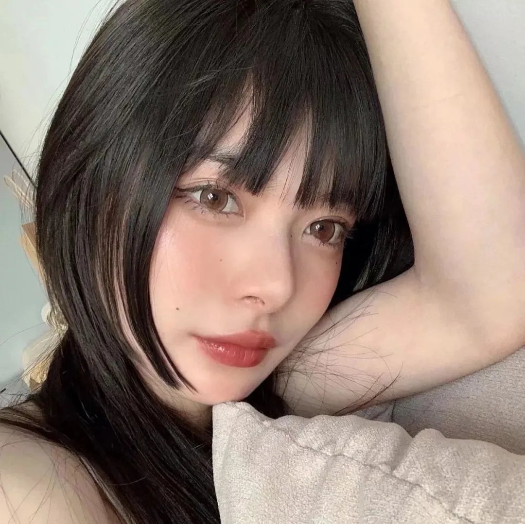 地中海发烧友