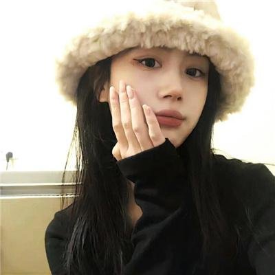 少男情事