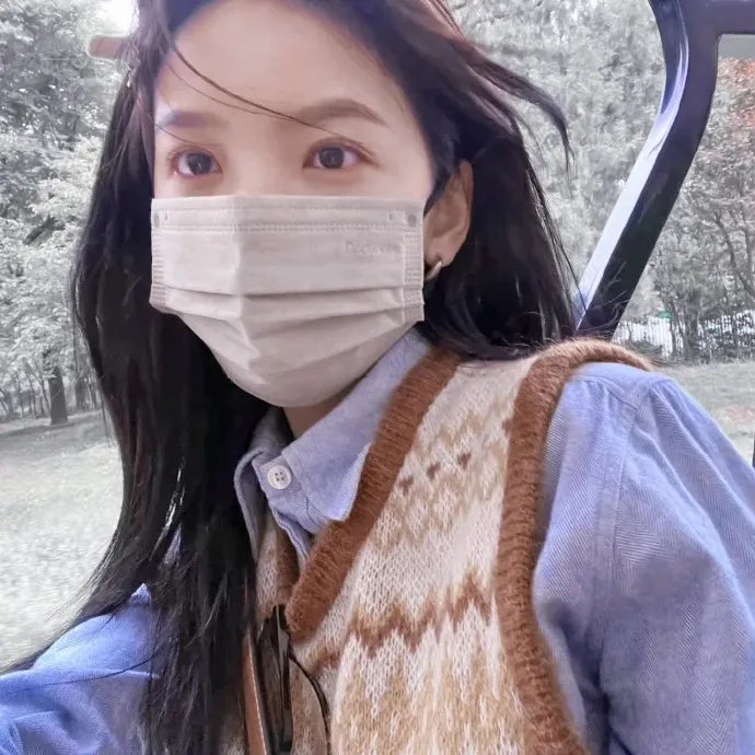 婚词离曲第三季