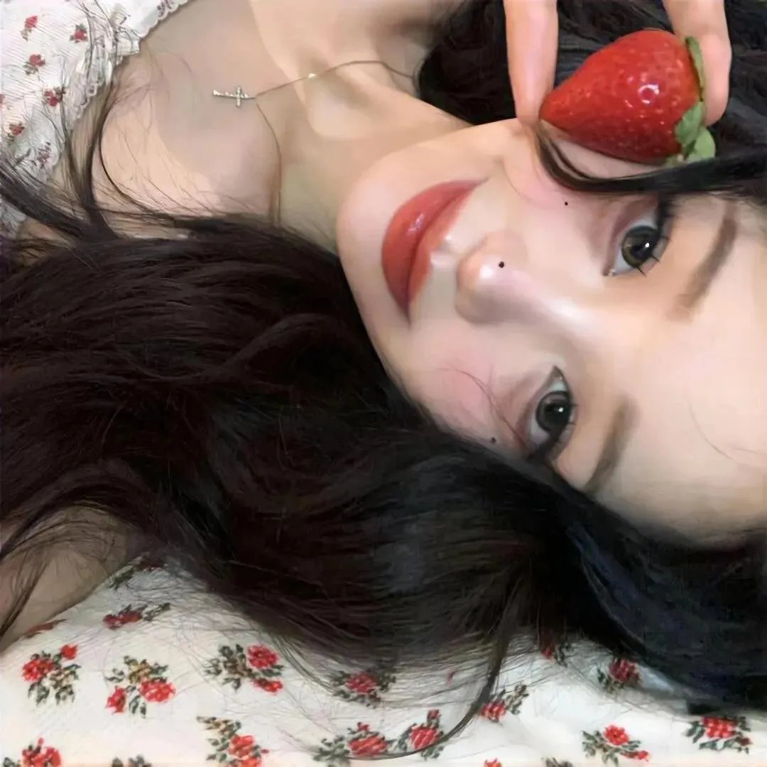 行运一条龙粤语
