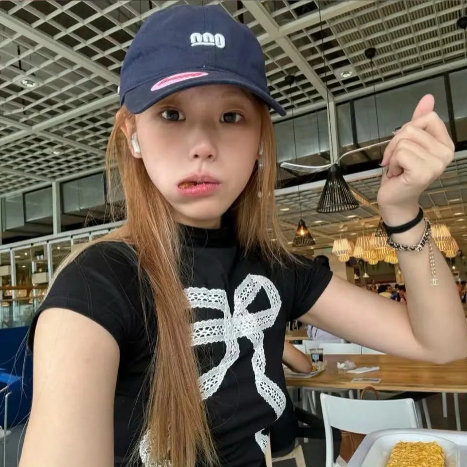 犀牛季节