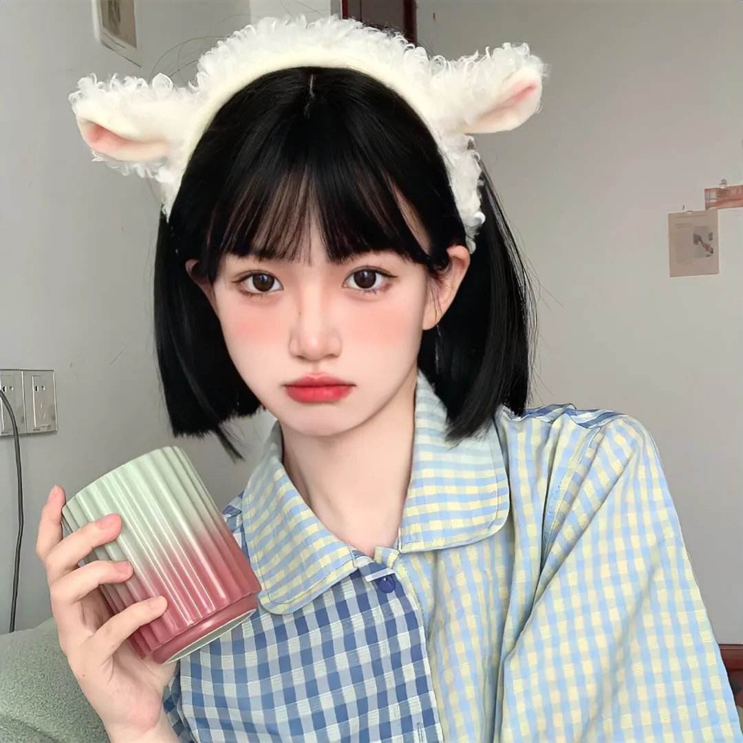 纹身师