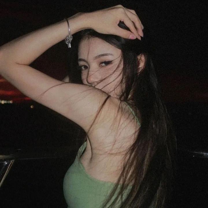 学校怪谈1