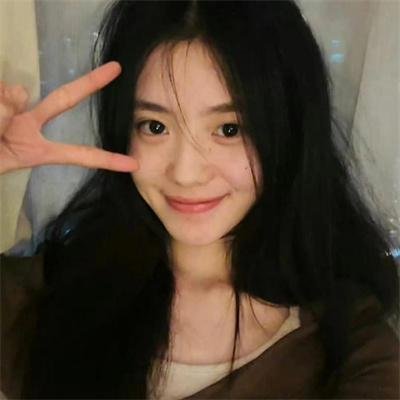 少年江湖