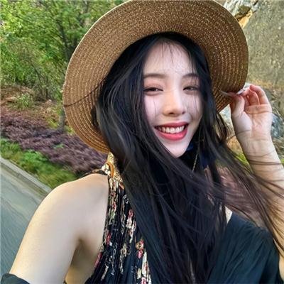 幽灵公馆
