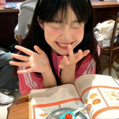 午夜整容室