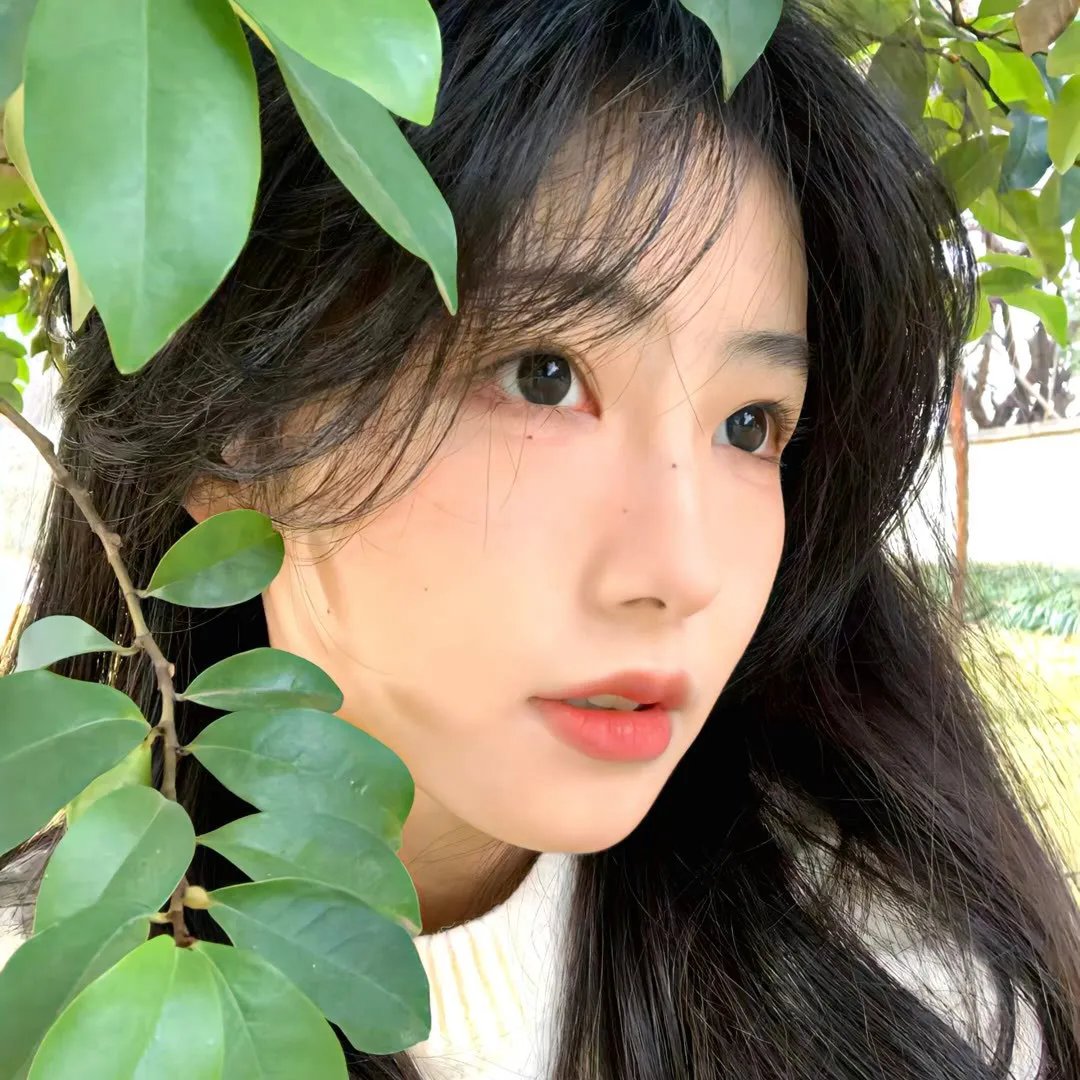 凶案:洛杉矶篇